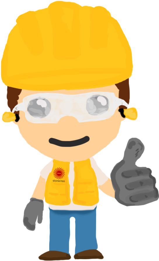Sylvia De Backer On Twitter Clipart (958x1079), Png Download