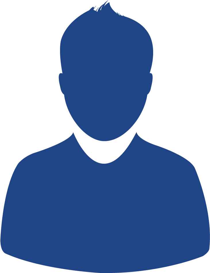 Served Basis And Only The First 50 Cvs Will Be Reviewed Clipart (1200x1200), Png Download