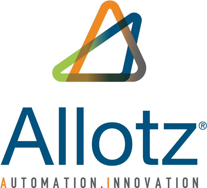 Revolutionary Technology For Small Businesses To Showcase Clipart (768x710), Png Download