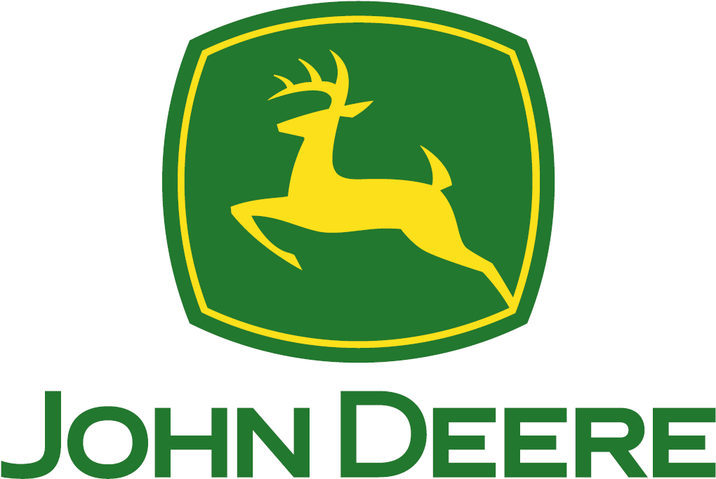 Partner Forst Und Holztechnik Reuter Car Transport Clipart (1033x686), Png Download