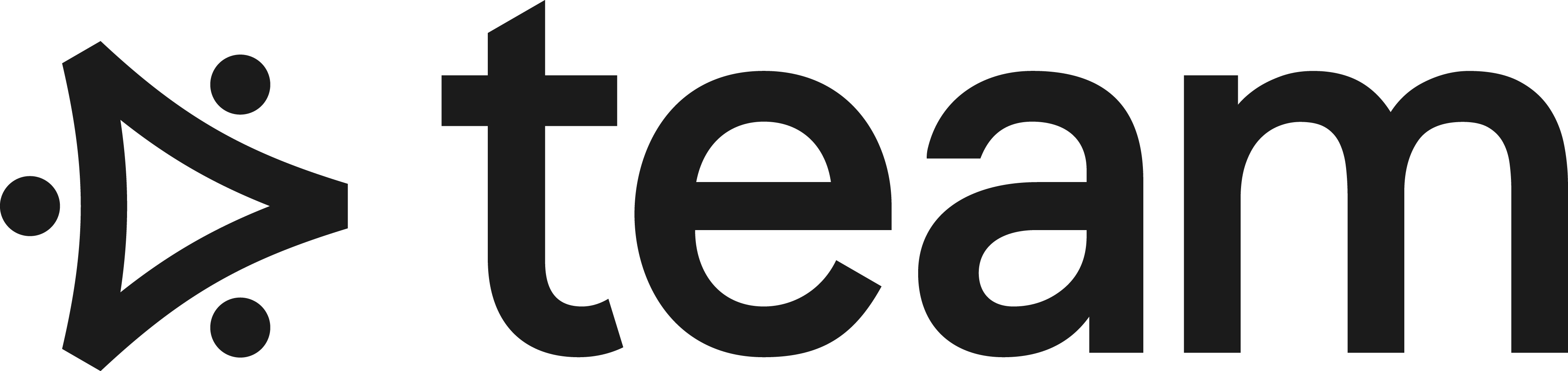 Jobs Fair Clipart (3851x911), Png Download