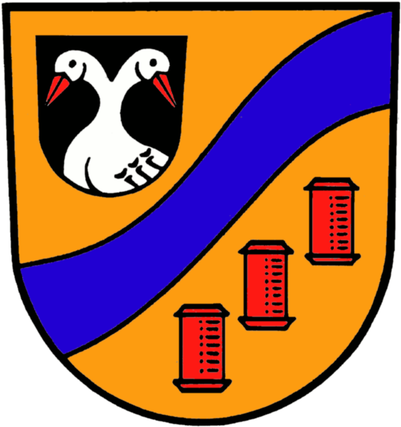 From Wikipedia, The Free Encyclopedia Clipart (640x674), Png Download