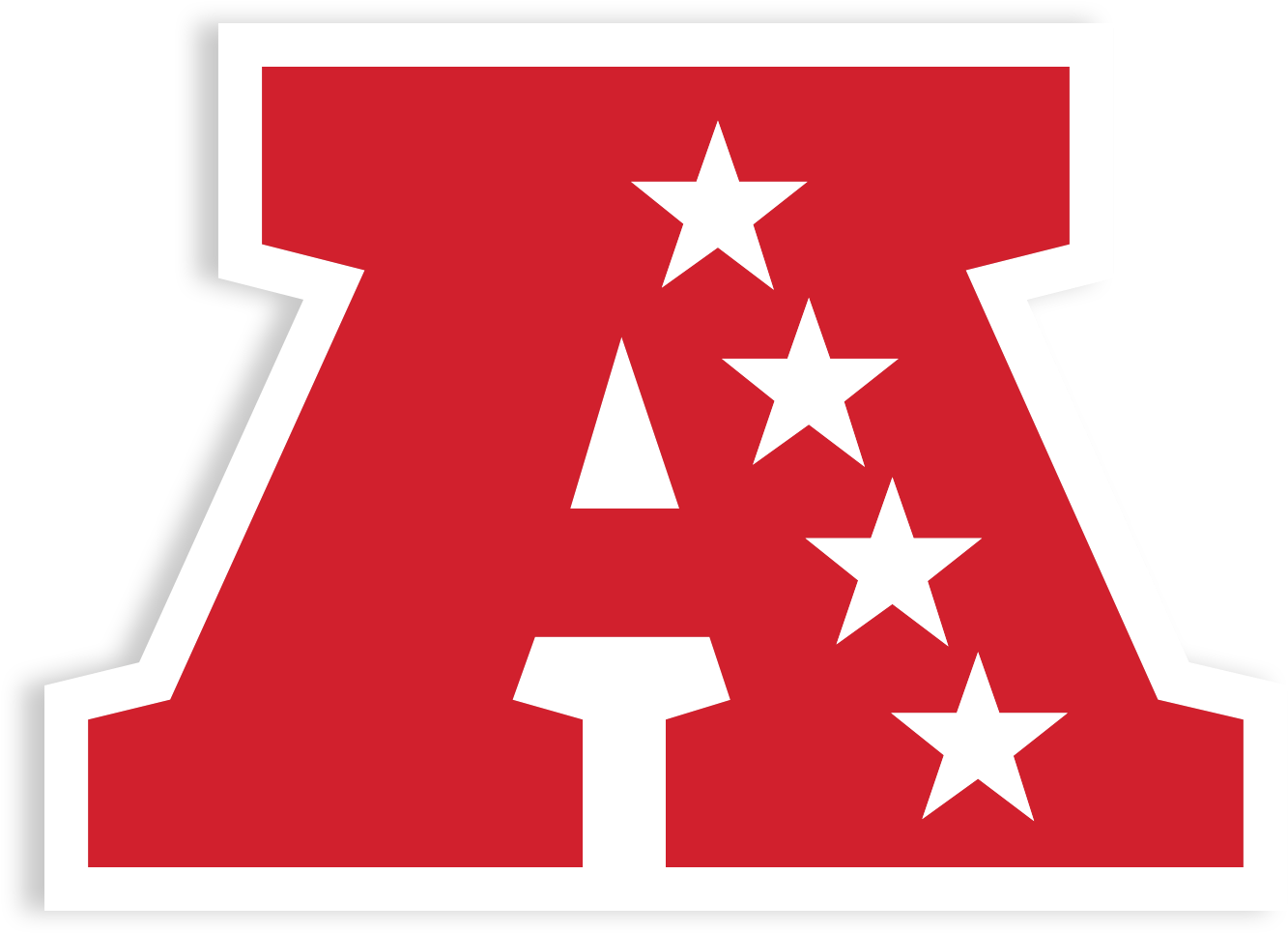 *subject To League Scheduling Clipart (1500x1500), Png Download