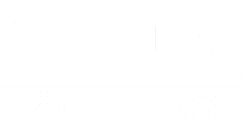 Plan Your Special Event Clipart (782x409), Png Download