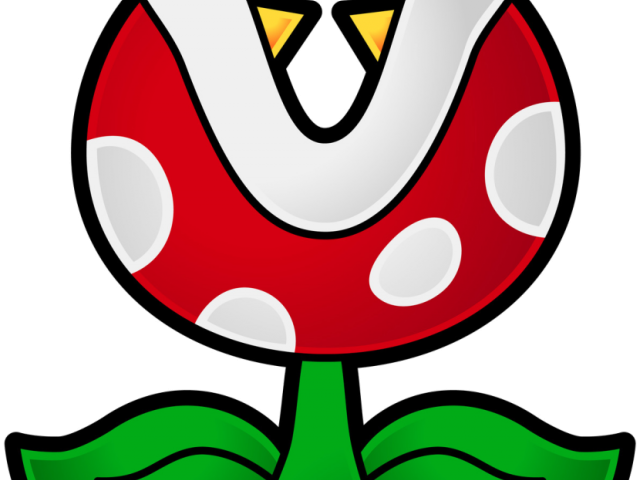 Mario Bros Clipart Mario Cart - Png Download (640x480), Png Download