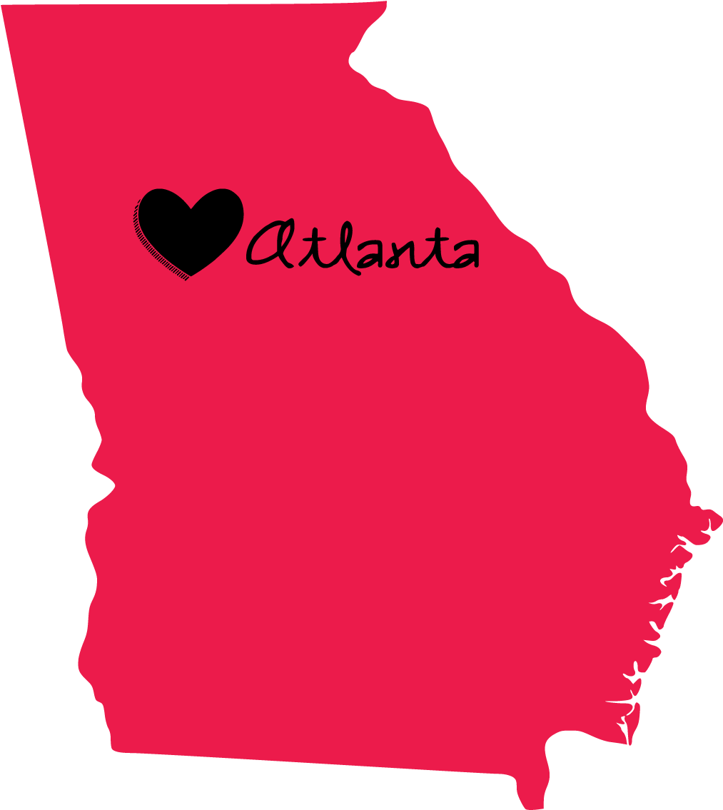 Ga-atlanta Chicktime Is Coming October 11, Clipart (1129x1186), Png Download