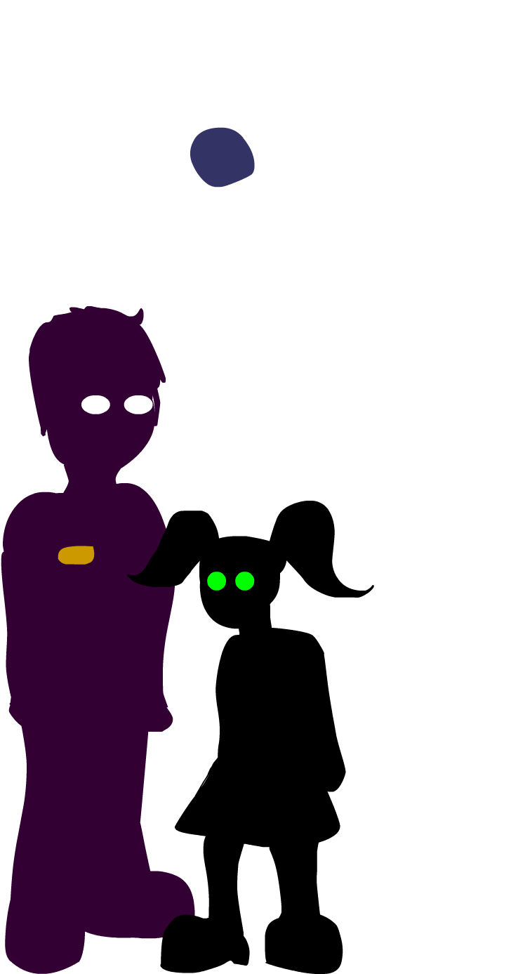 Artworkhappy Family Clipart (900x1500), Png Download