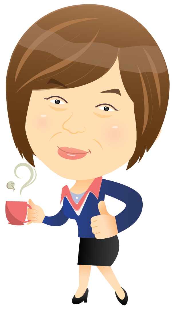 Hassana Mad A Dam On Behance Clipart (604x1082), Png Download