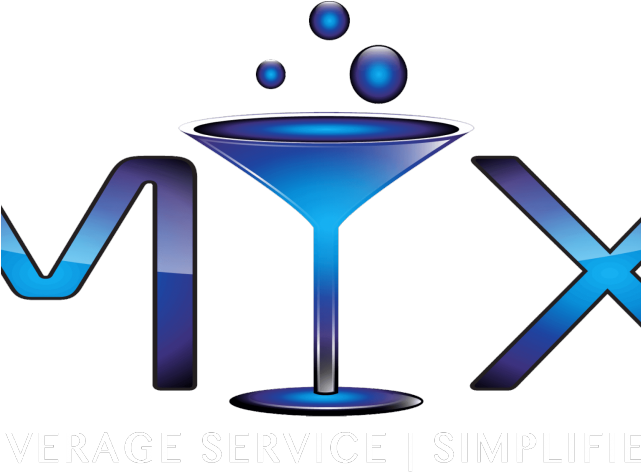 Bartender Clipart Food Beverage Service - Png Download (640x480), Png Download