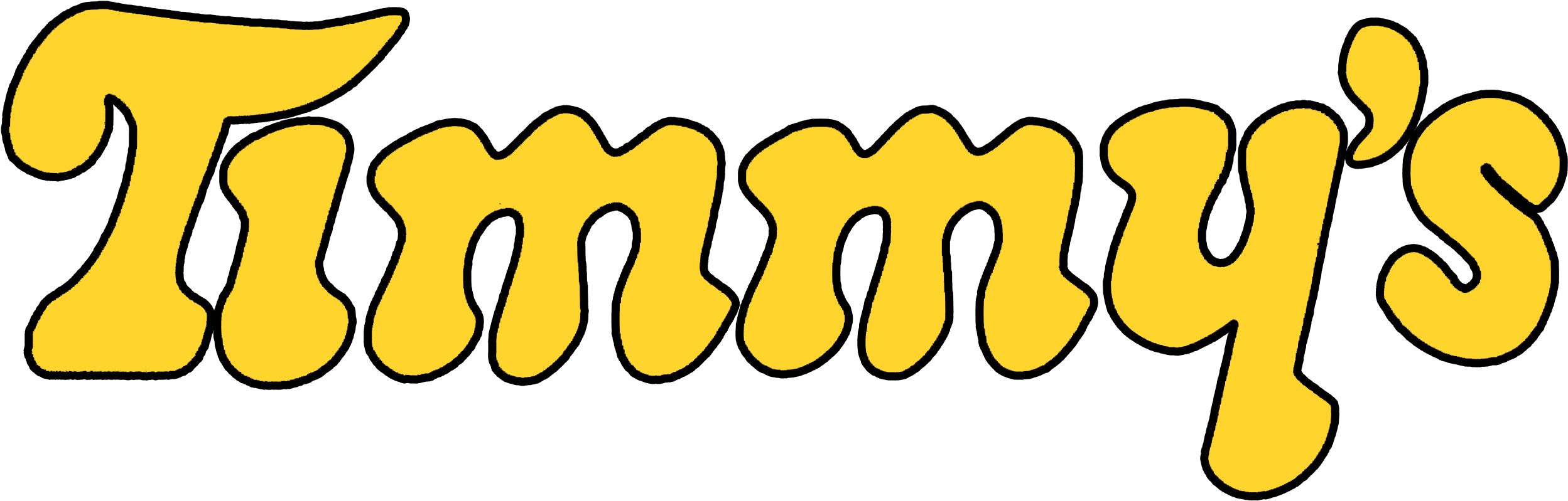 Logo Header Menu Clipart (2808x1024), Png Download