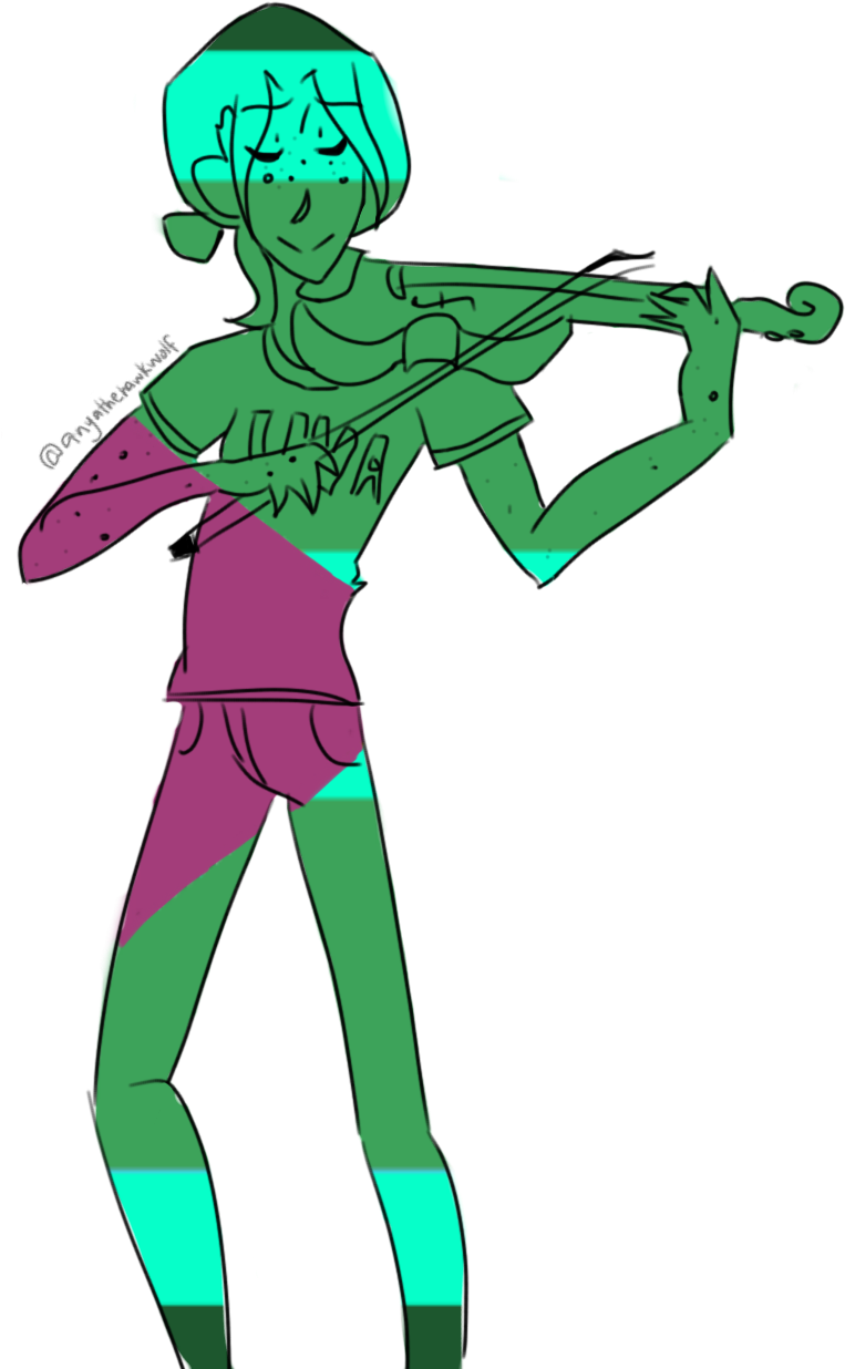 #unofficial Drawings On Paigeeworld Clipart (768x1280), Png Download