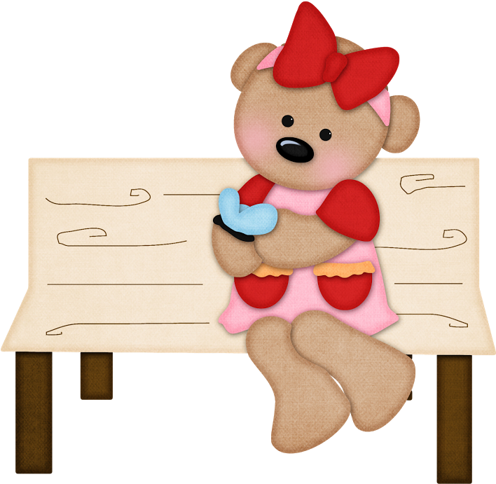 Google Clipart (738x738), Png Download