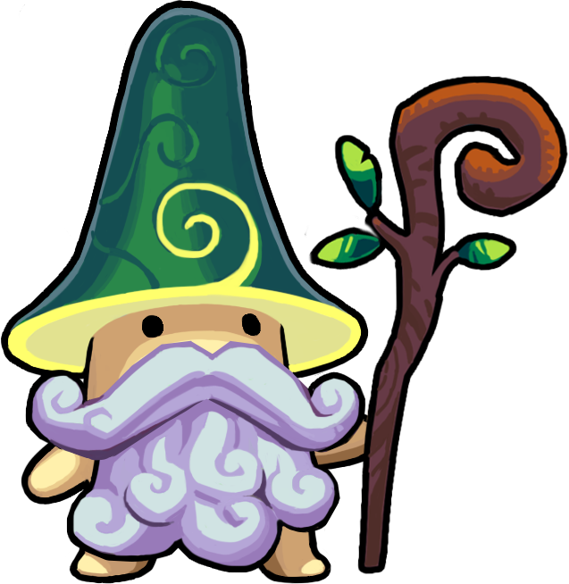 Challenge Players From All Over The Globe In Real-time Clipart (637x654), Png Download