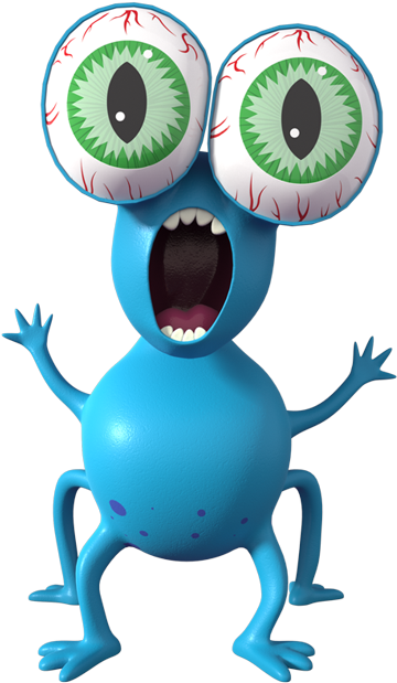 Rio Clipart (600x675), Png Download