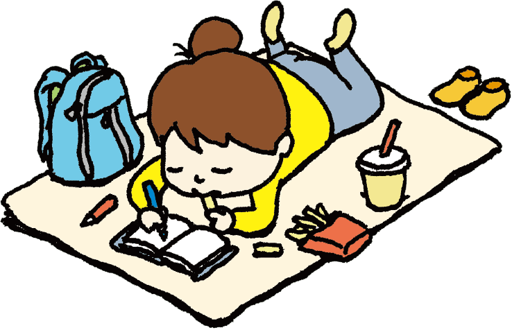 It's Finally Here With The Release Of The April-start Clipart (738x476), Png Download