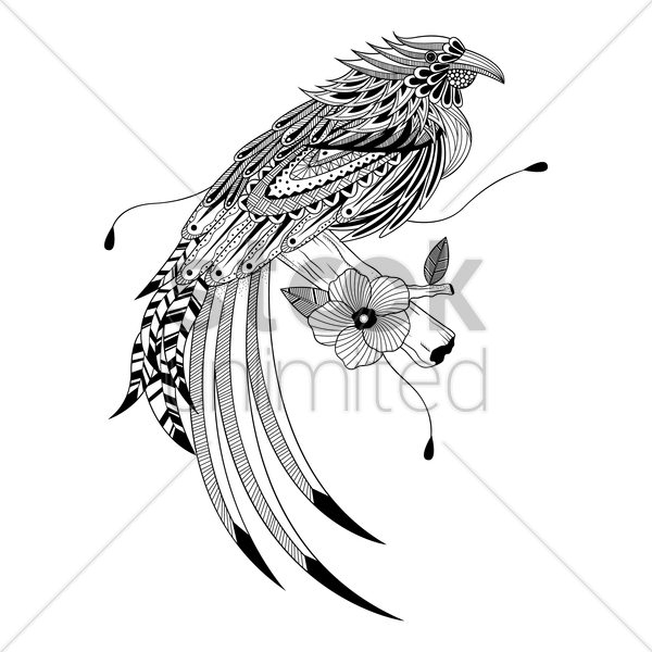 Bird Clipart Bird Clip Art - Png Download (600x600), Png Download