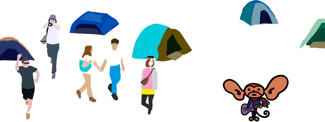 Schedule Clipart (1280x481), Png Download