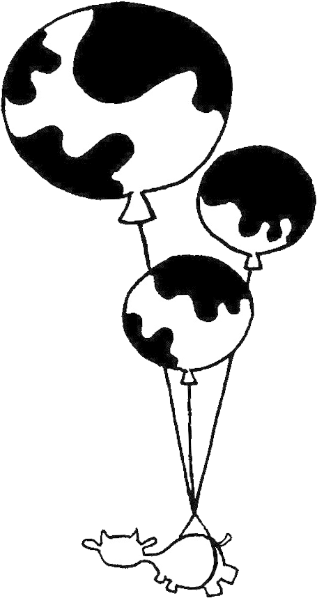 Student Bloggers Clipart (474x882), Png Download
