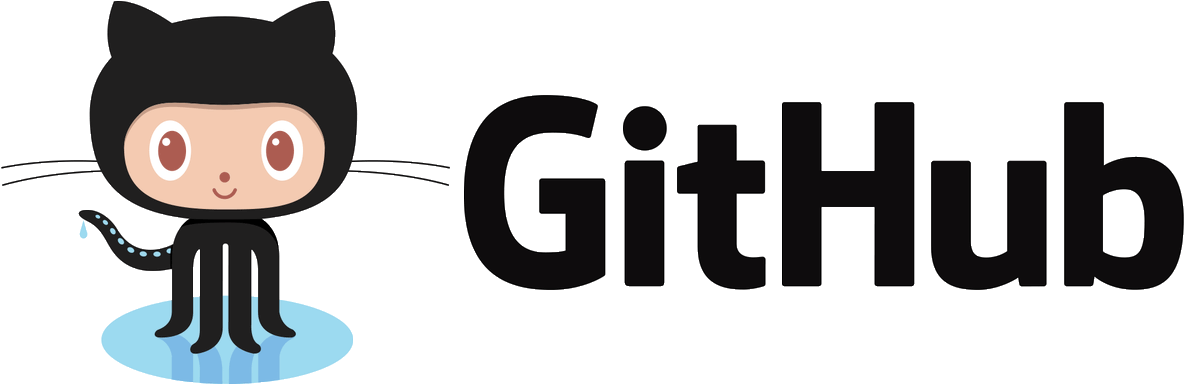 But Seriously, Make Life Easier On Yourself With Our Clipart (1200x399), Png Download