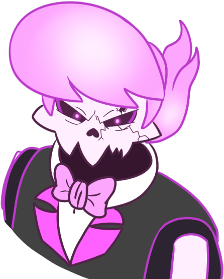 Do I Seem Like I ̞̥͔̀𝑪̯͇̤̹͇ͅ𝑨͓𝑹𝑬͎ Clipart (540x587), Png Download