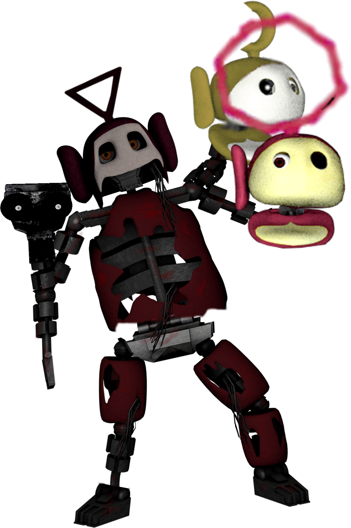 Asylum Clipart (1544x1913), Png Download