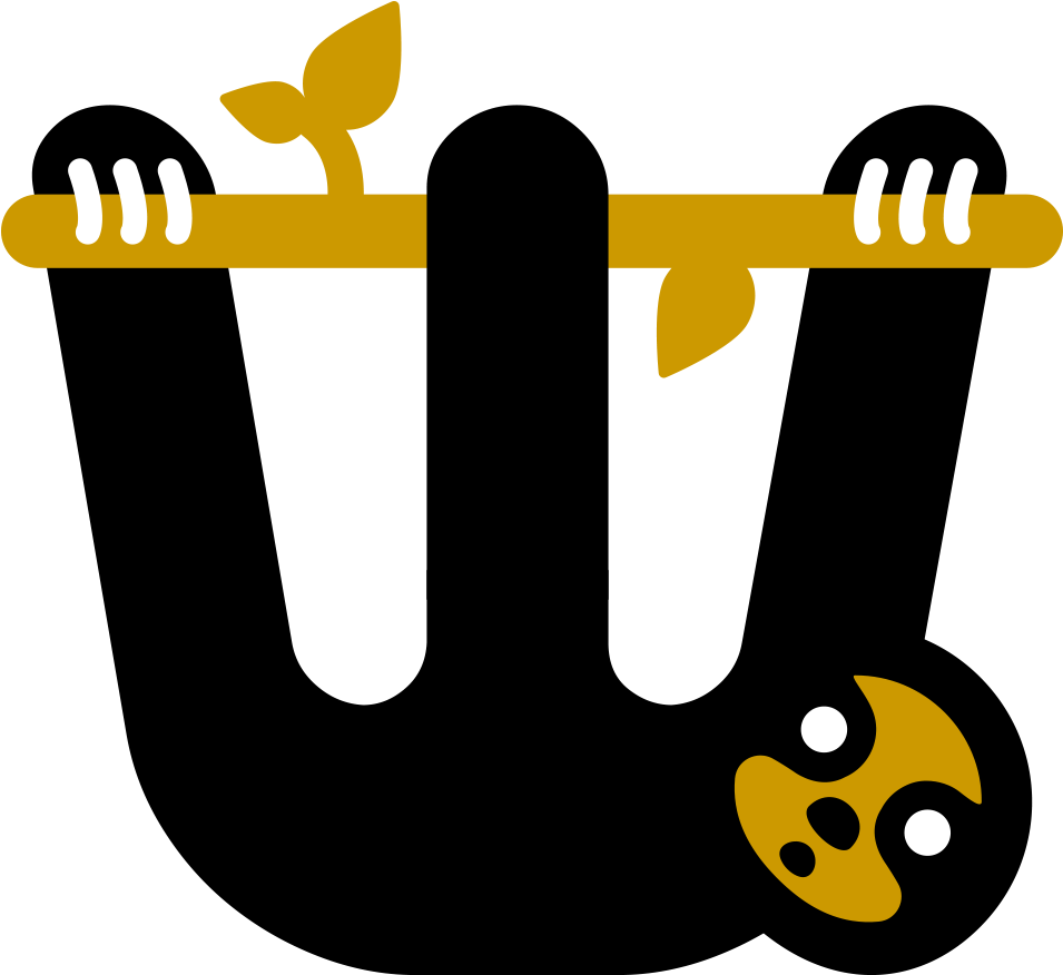 This Is Why Telling Women To Cover Up Is Such B Clipart (1024x1024), Png Download