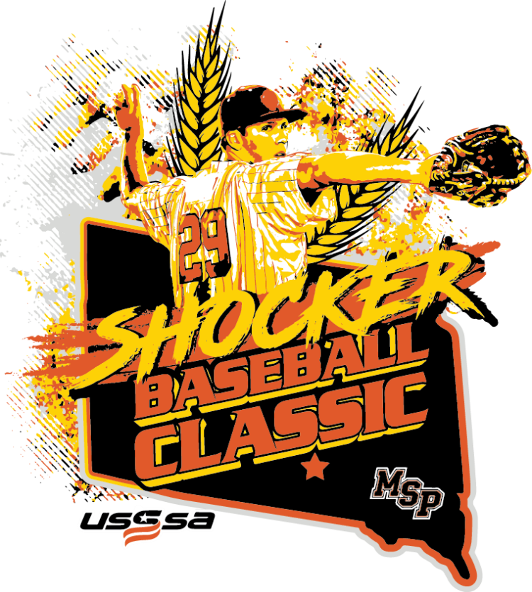 Area Clipart (750x835), Png Download