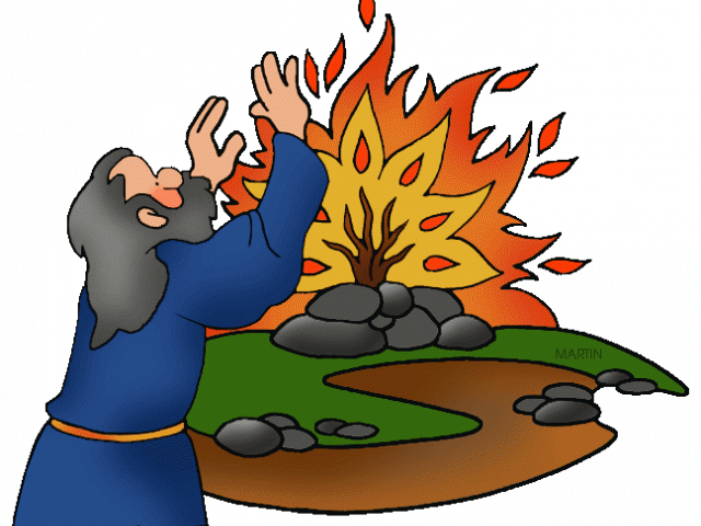 Egypt Clipart Transparent - Png Download (640x480), Png Download