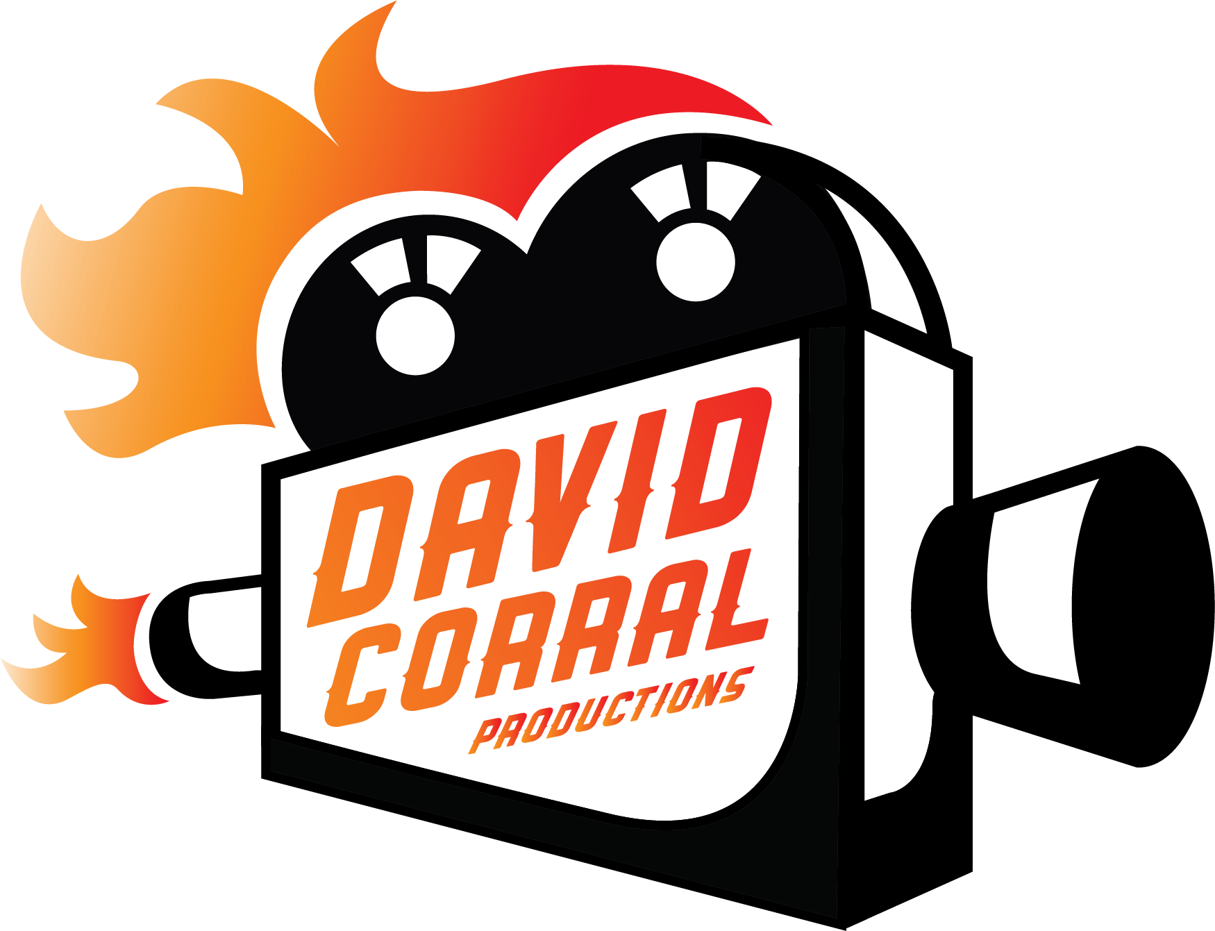 David Corral Clipart (1794x1340), Png Download