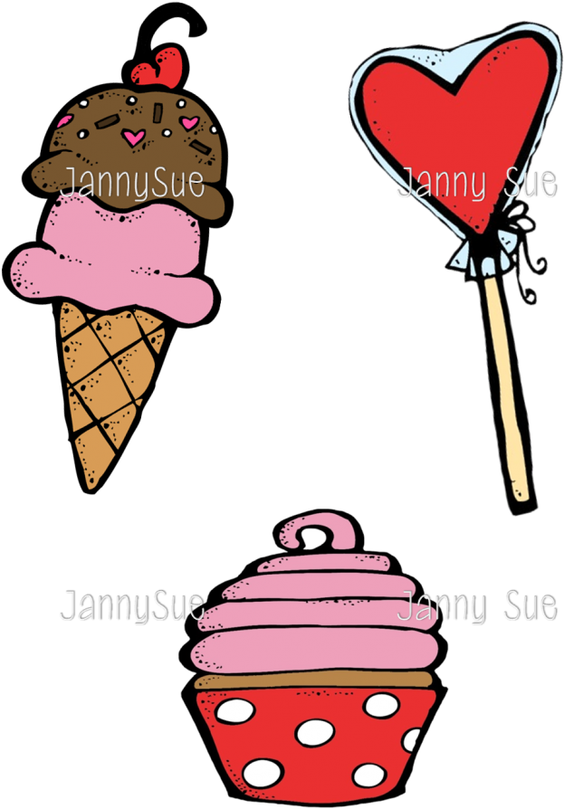 Thumb Clipart (781x932), Png Download