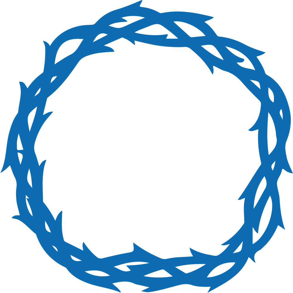 Vicenta Maria Allowed Herself To Be Seduced By The Clipart (1000x1000), Png Download