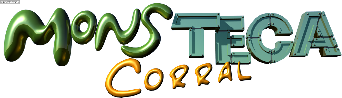 10 August Clipart (1161x341), Png Download