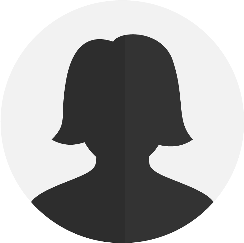 Responsable Del Gabinete De Prensa Clipart (800x800), Png Download