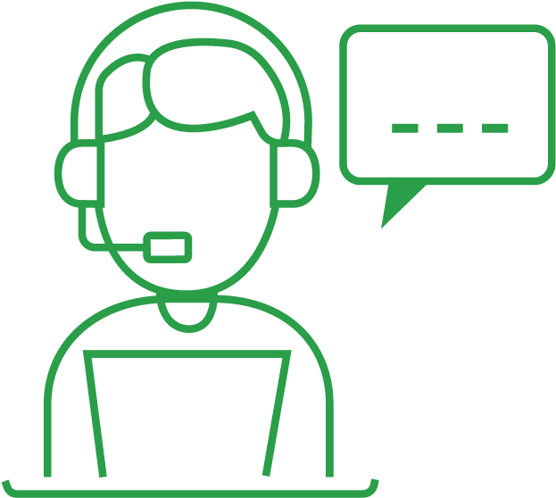 Salesforce Support Clipart (626x626), Png Download