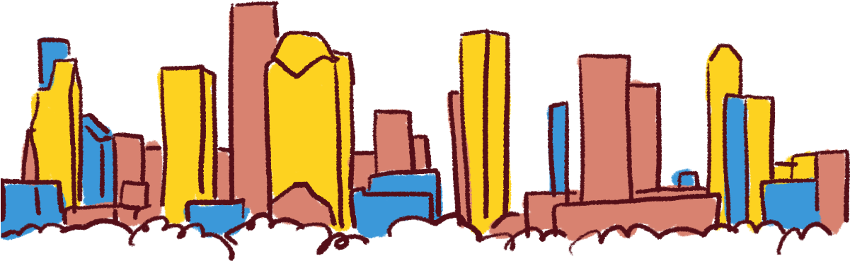 Give You Opportunity, And That's One Of The Reasons Clipart (1209x395), Png Download