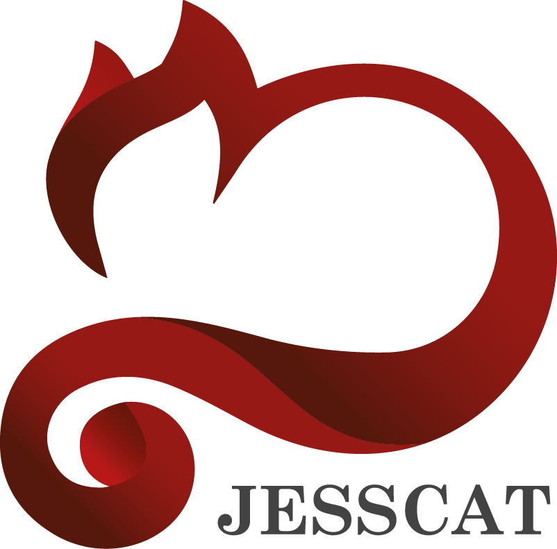 Vs Effect Jesscat Clipart (802x791), Png Download