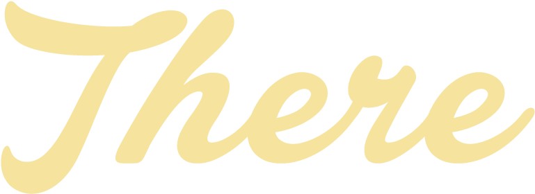 Print's Not Dead We Believedo Clipart (1084x554), Png Download