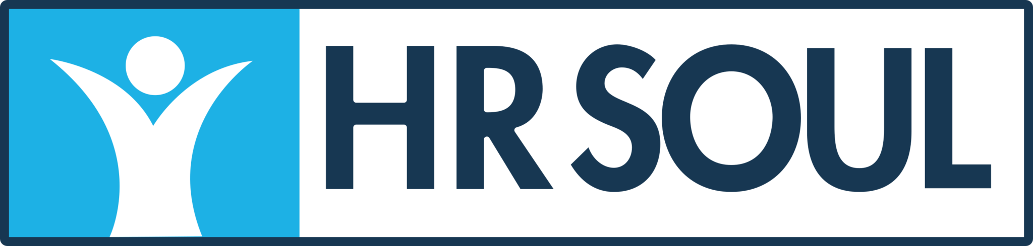 Soul Midwifery Training Courses The Soul Midwives Portal Clipart (2048x489), Png Download