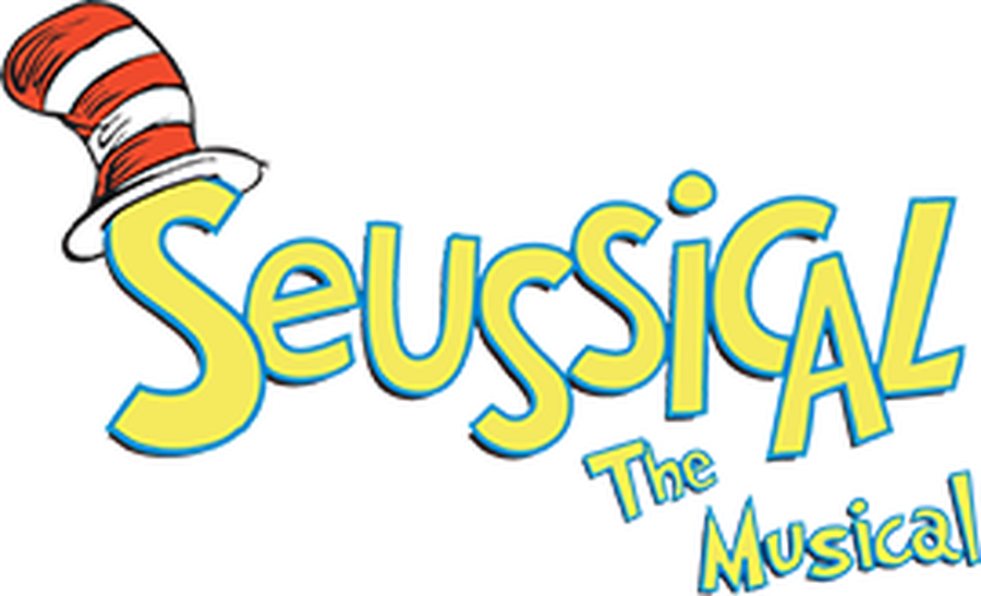 We Were Very Excited That The Whole School Had The Clipart (900x547), Png Download