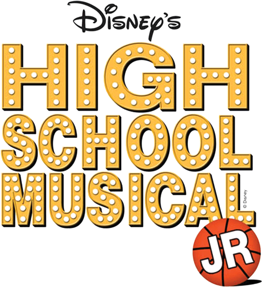 Spring Clipart (900x995), Png Download