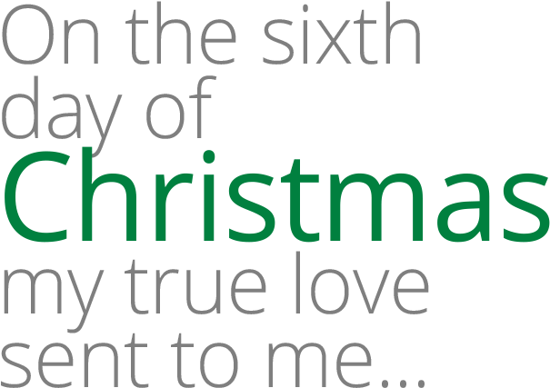 Christmas Hills, Victoria, Australia Clipart (860x435), Png Download