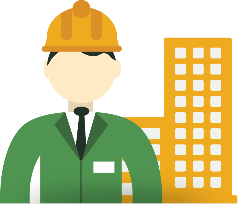 Contact Us Clipart (830x712), Png Download