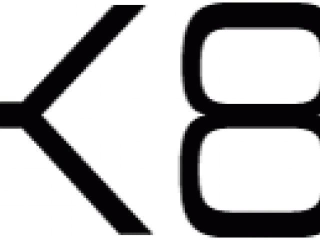 Skateboard Clipart Word - Png Download (640x480), Png Download