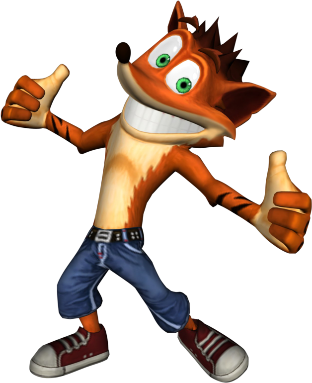 Crash 1996 Uncut Games Online Crash 1996 Uncut Games Clipart Full