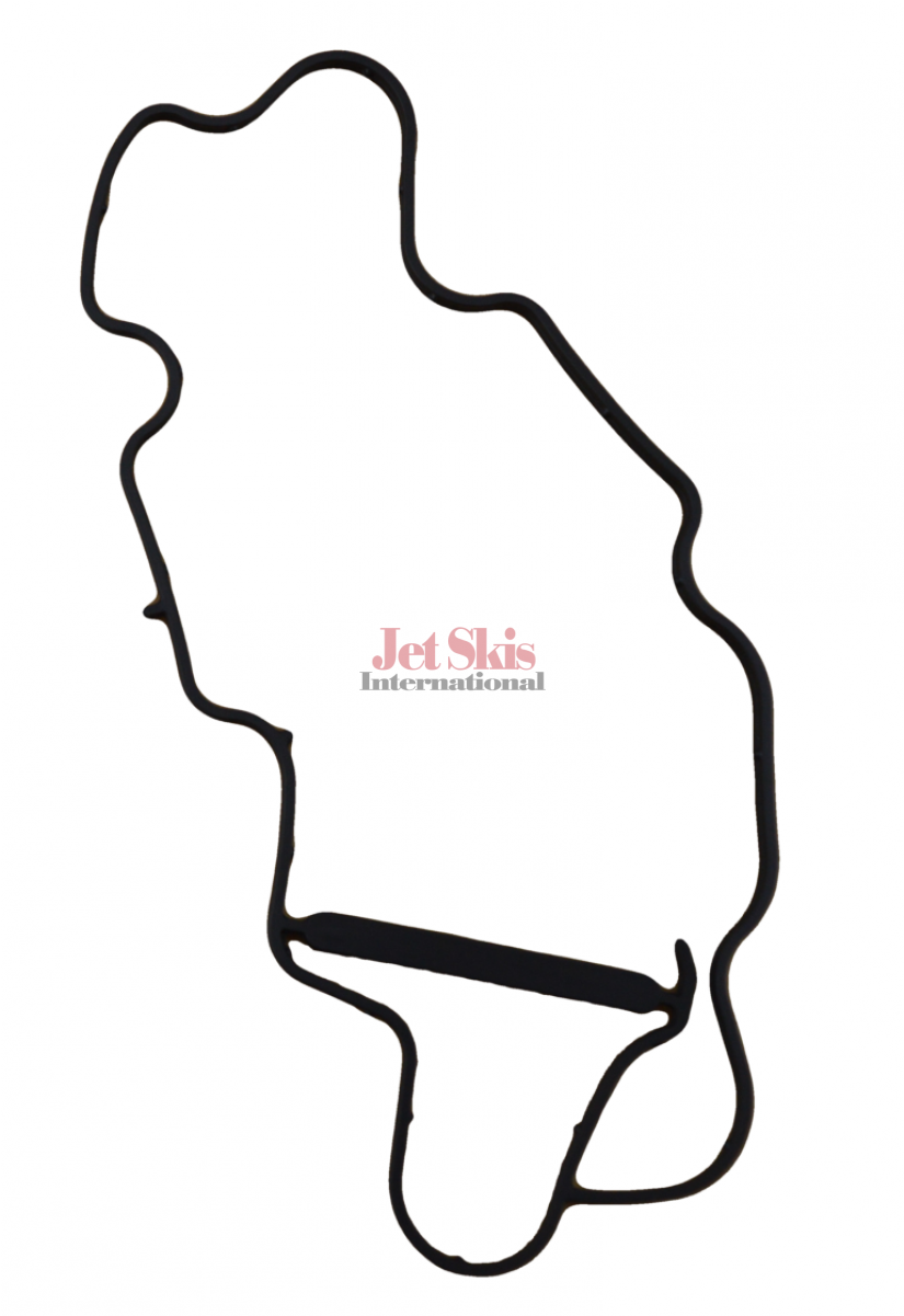 Sea Doo 420631486 Gasket Clipart (1200x1200), Png Download