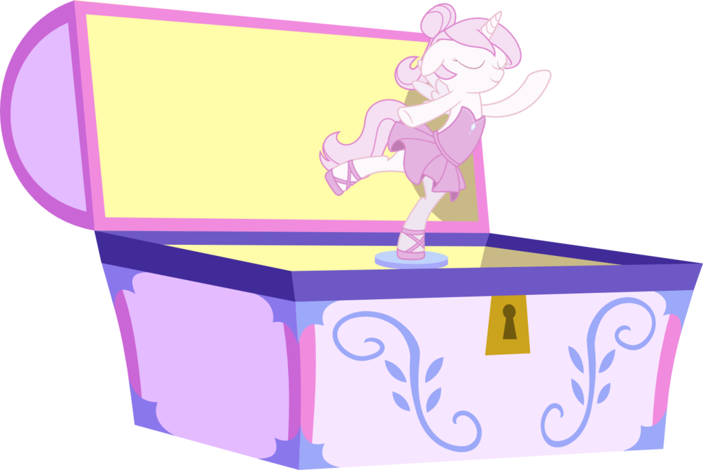 Freeuse Download Jewel Clipart Jewellery Box - Png Download (1024x685), Png Download