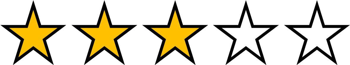 Why Is 5 Expected Clipart (1226x364), Png Download