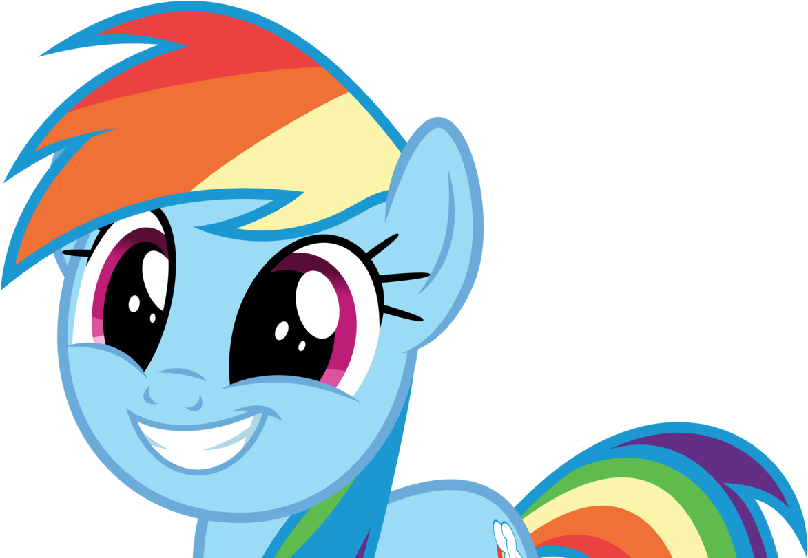 Transparent Library Absurd Res Artist Dashiesparkle Clipart (1280x810), Png Download