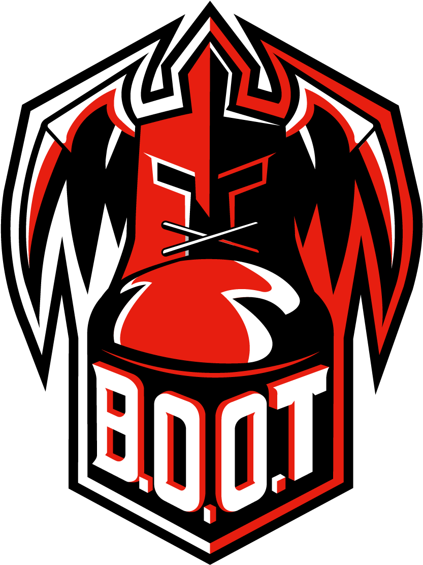 Esl One Cologne 2018 Asia Closed Qualifier Clipart (1000x1211), Png Download