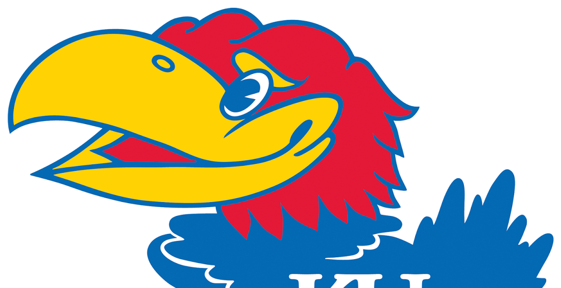 Jayhawk Clip Art - Png Download (1200x630), Png Download